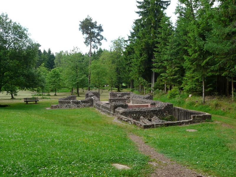 P1210161 R�merbad bei W�rzberg