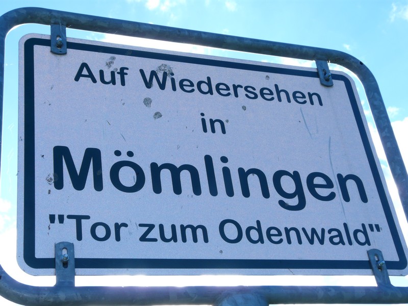 P1210164 Grenze M�mlingen Bayern