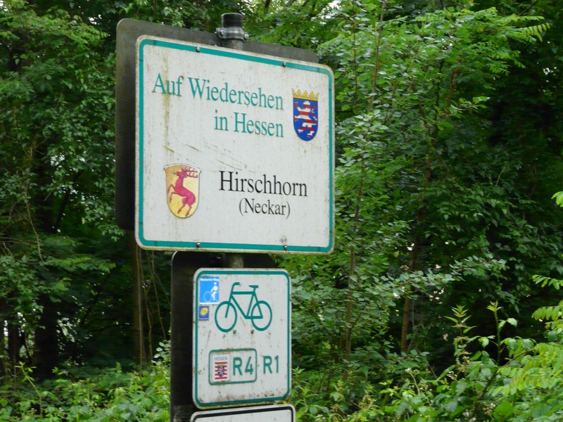 P1210197 Auf Wiedersehen in Hessen