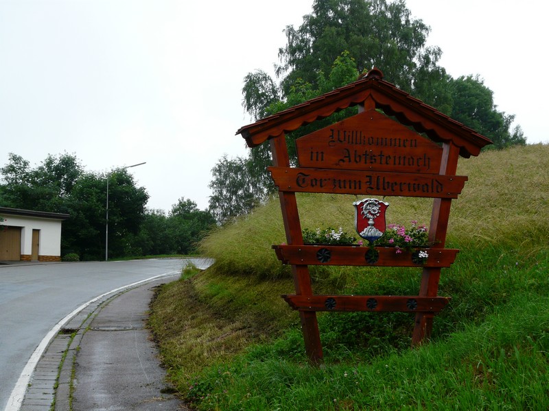 P1210209 Abtsteinach