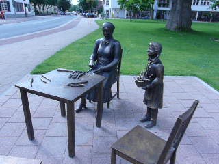 P1210217 Lampertsheim