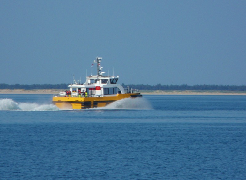 P1240247 Ellenbogen RettungsSchiff Dnemark