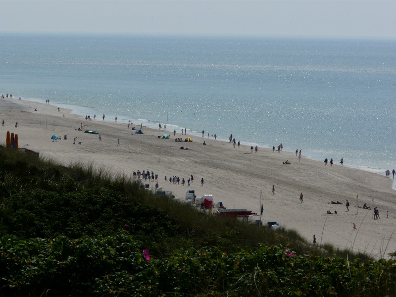 P1240267 Strand Westerland