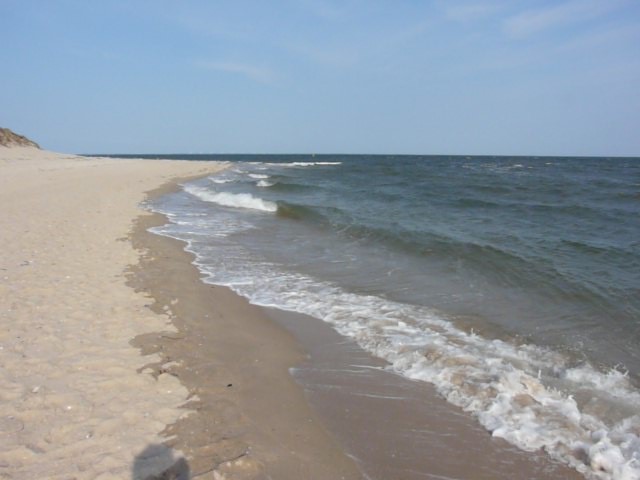 P1240315 Ellenbogen Strand