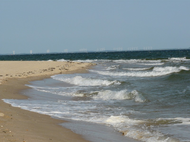 P1240318 Ellenbogen Strand