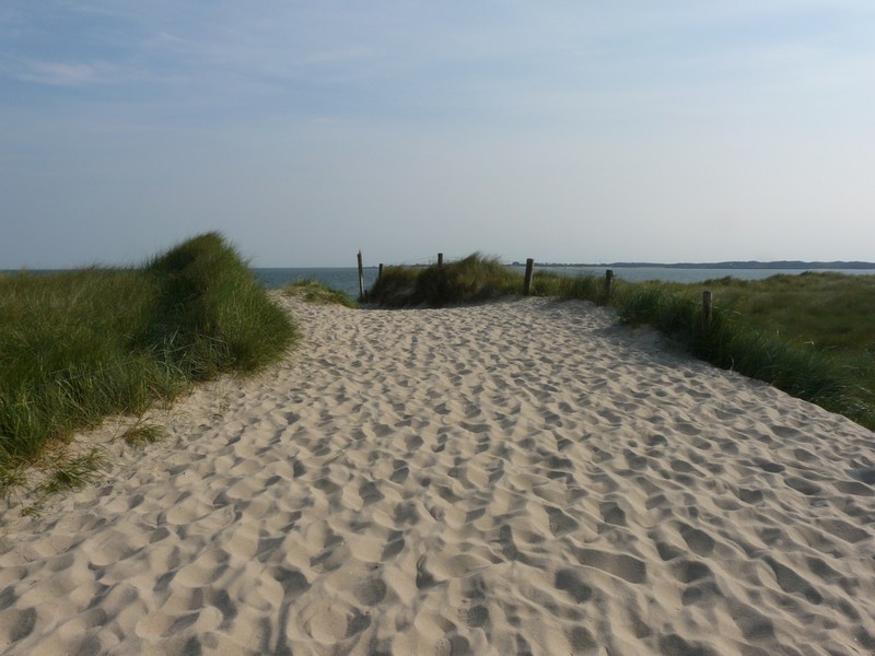 P1240339 Ellenbogen Strand