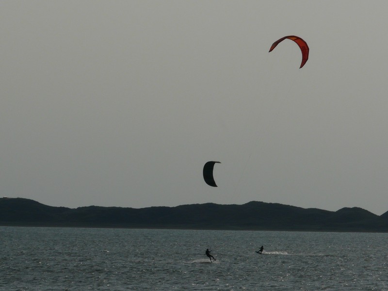 P1240361 Ellenbogen Windsurfen