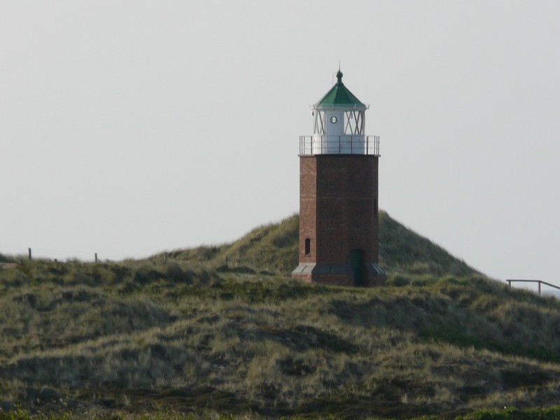 P1240381 Sylt Kampen