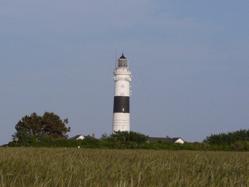 P1240383 Sylt Leuchtturm