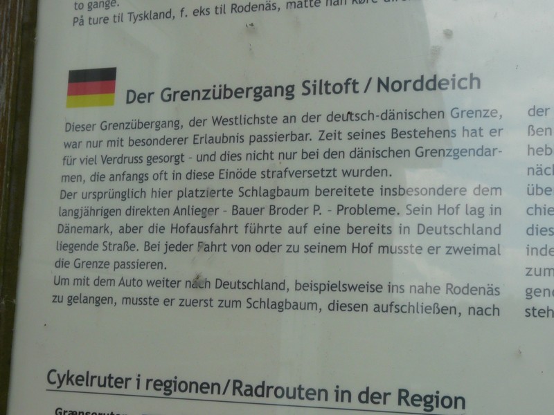 P1240567
