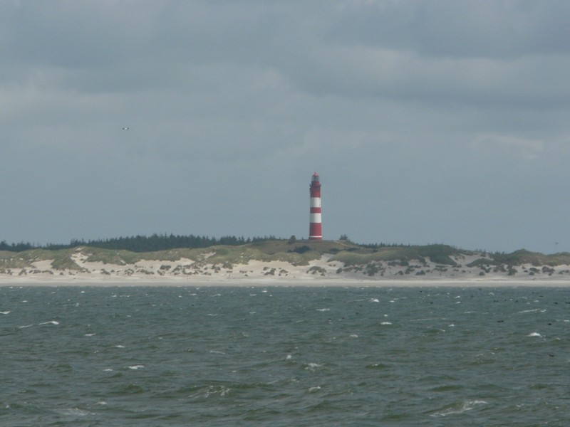 P1240673 Amrum