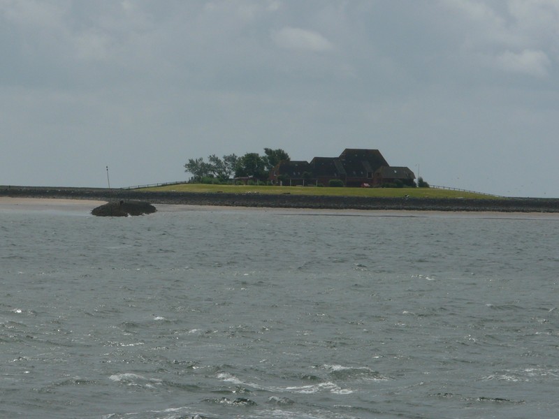 P1240682 Hallig Hooge