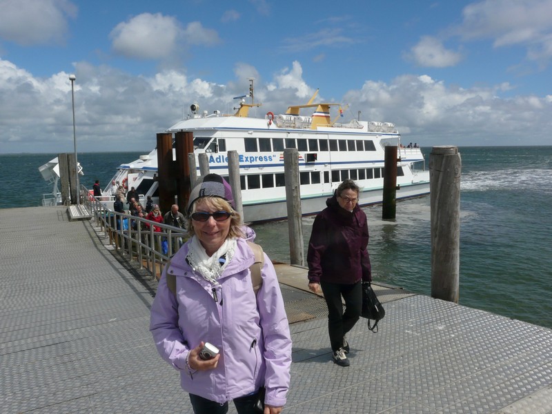 P1240687 Hallig Hooge