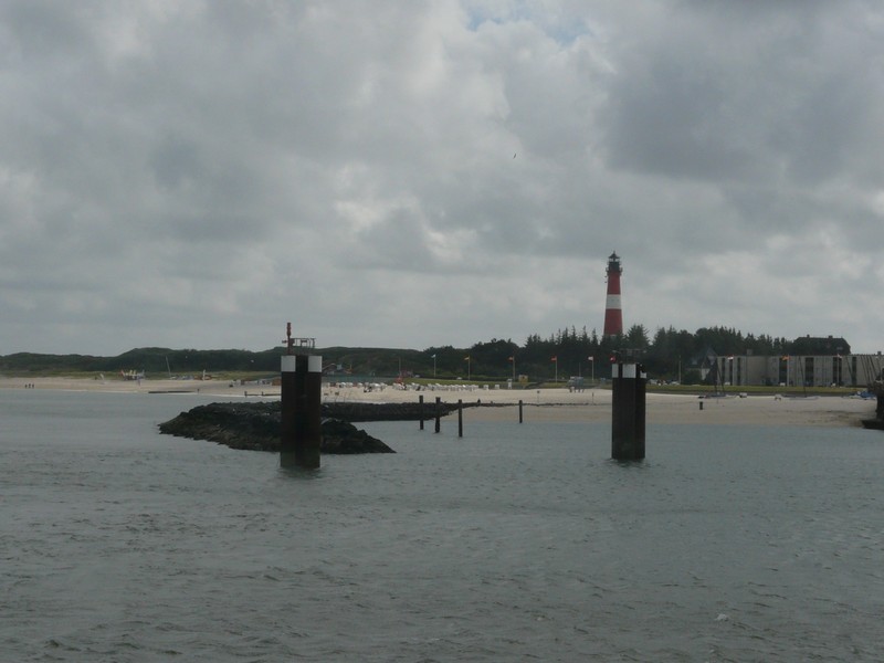 P1240747 Hafen Hrnum