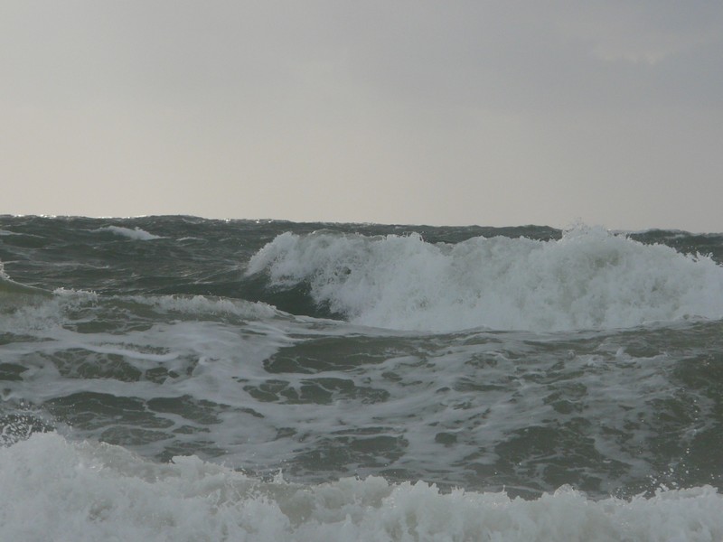 P1240755 Westerland Beach