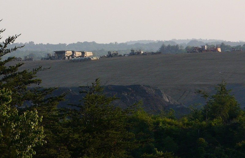 P1270564 strip mine (2)