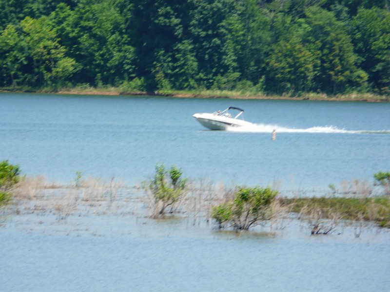 P1270629 Lake Patoka