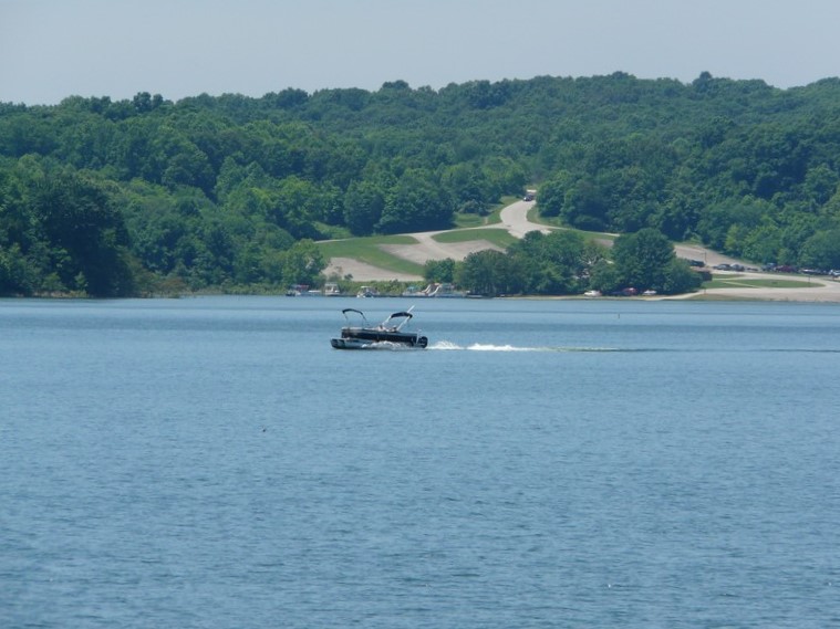 P1270631 Lake Patoka