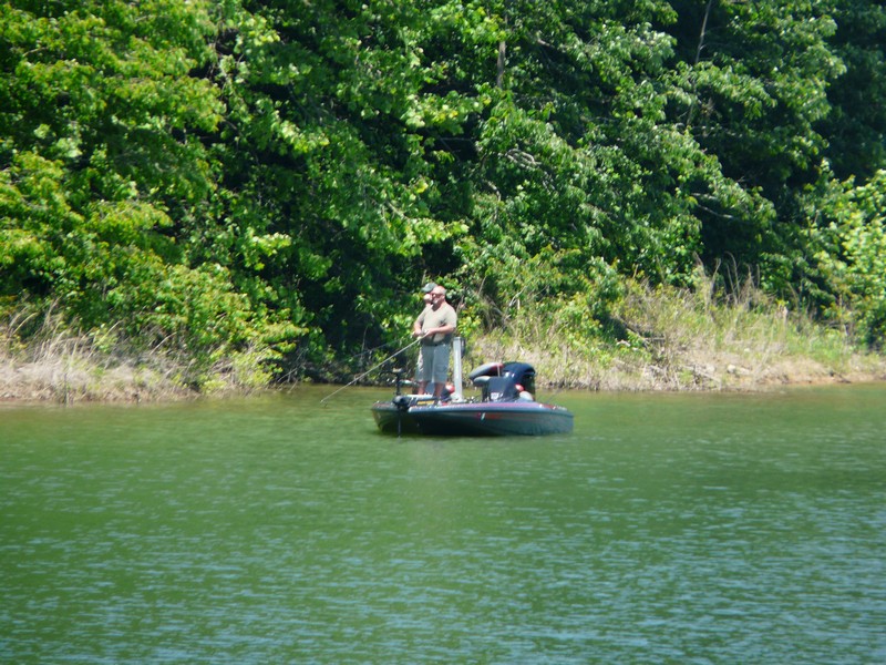 P1270634 Lake Patoka