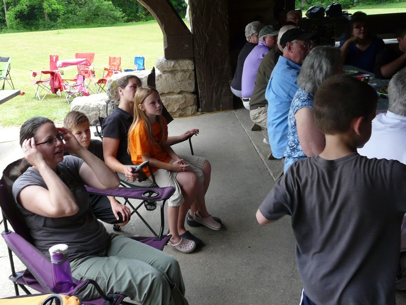 P1270661 McCarty Reunion