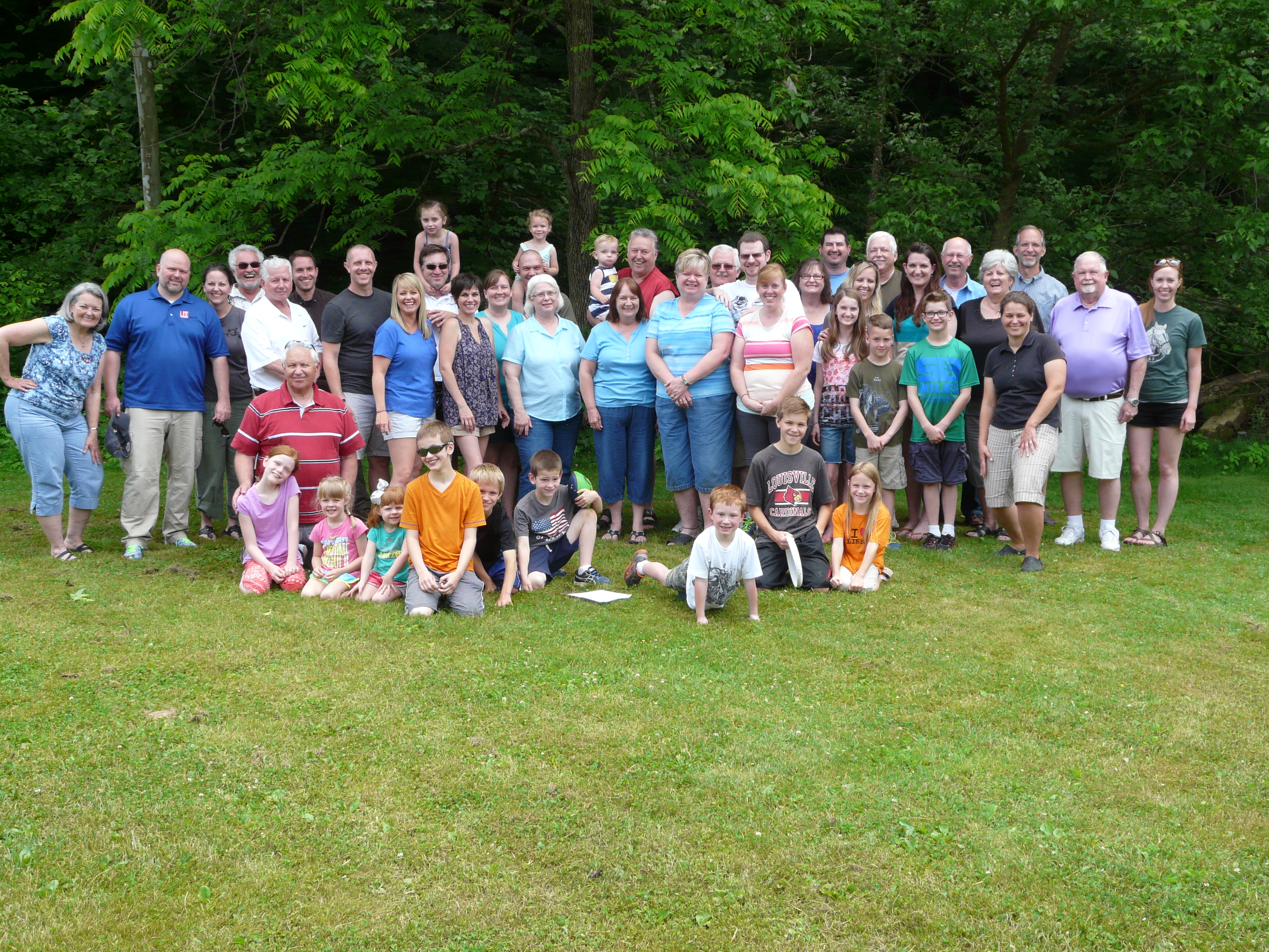 P1270670 McCarty group