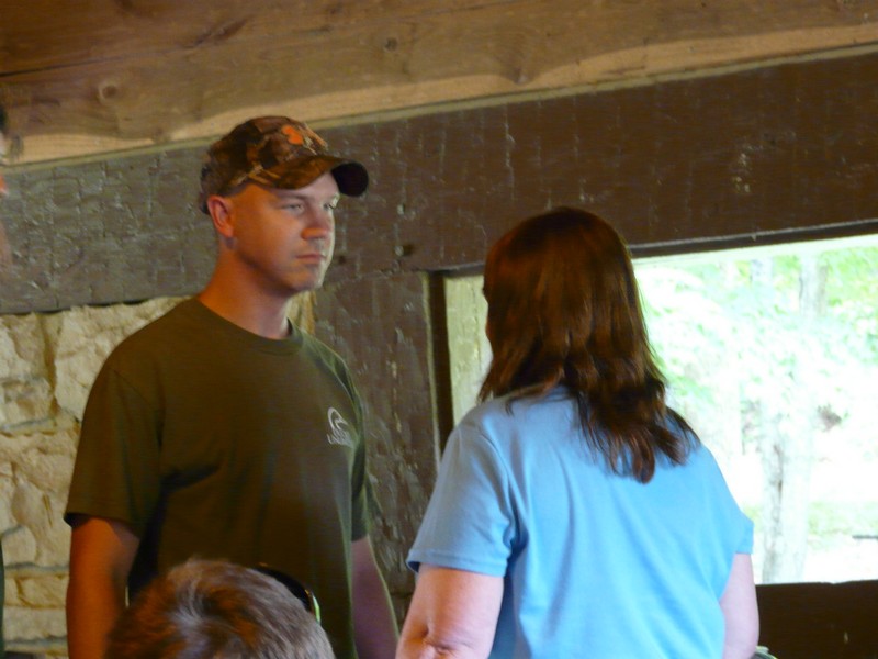 P1270695 Staring Contest