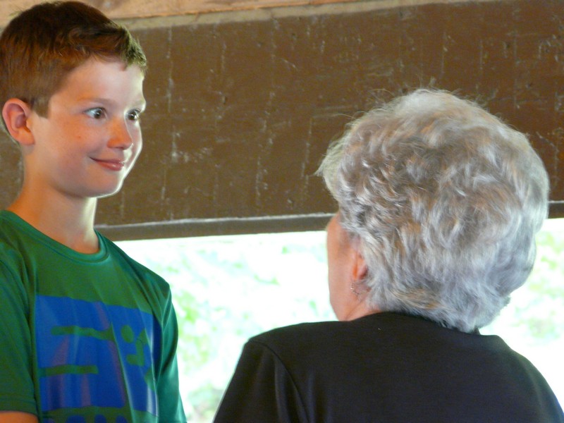 P1270697 Staring Contest