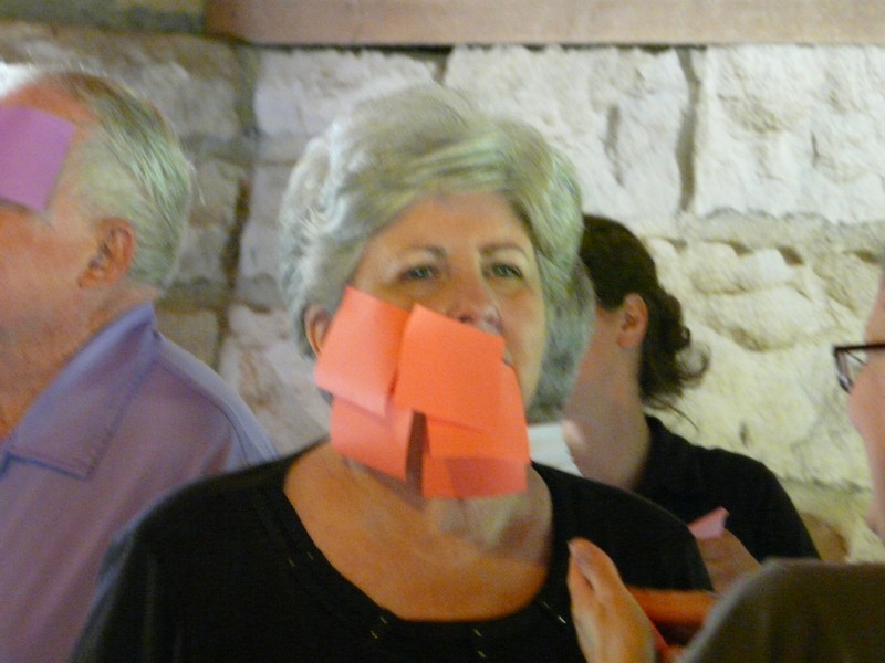 P1270708 face stickums Joyce