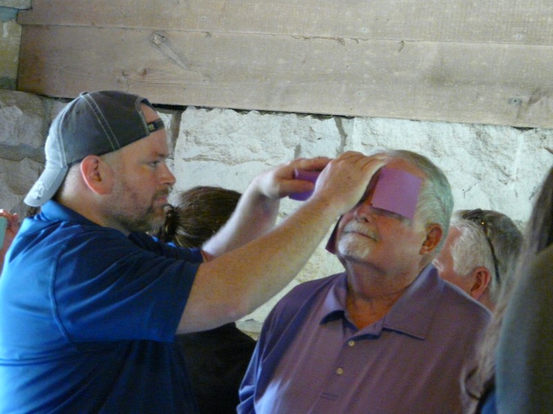 P1270710 face stickums Jim