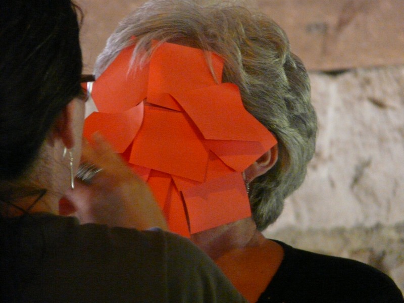 P1270715 face stickums Joyce