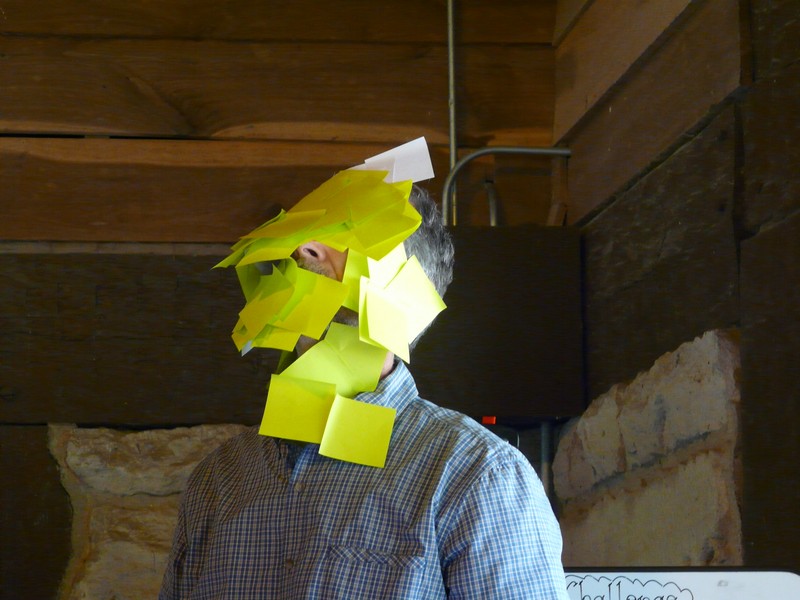 P1270719 face stickums Kelly