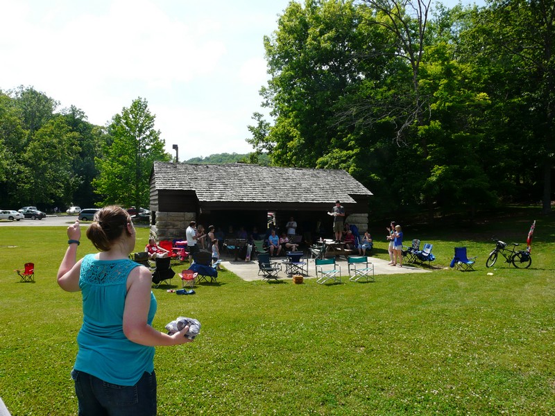 P1270723 Sycamore shelter