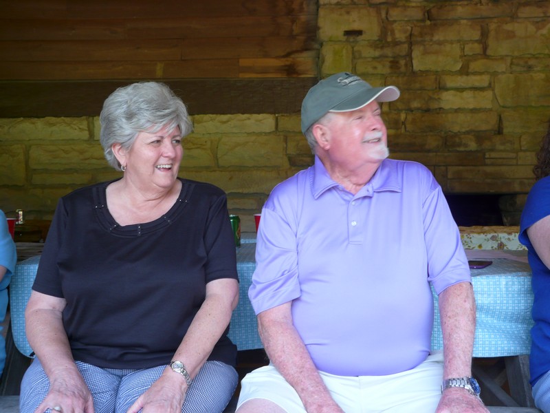 P1270734 Joyce and Jim