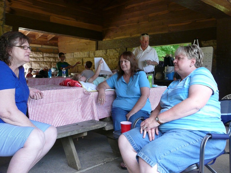 P1270739 unk charlotte becky