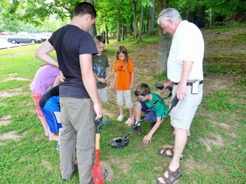 P1270744 metal detector