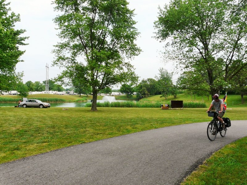 P1270783 Chris Lake Haven