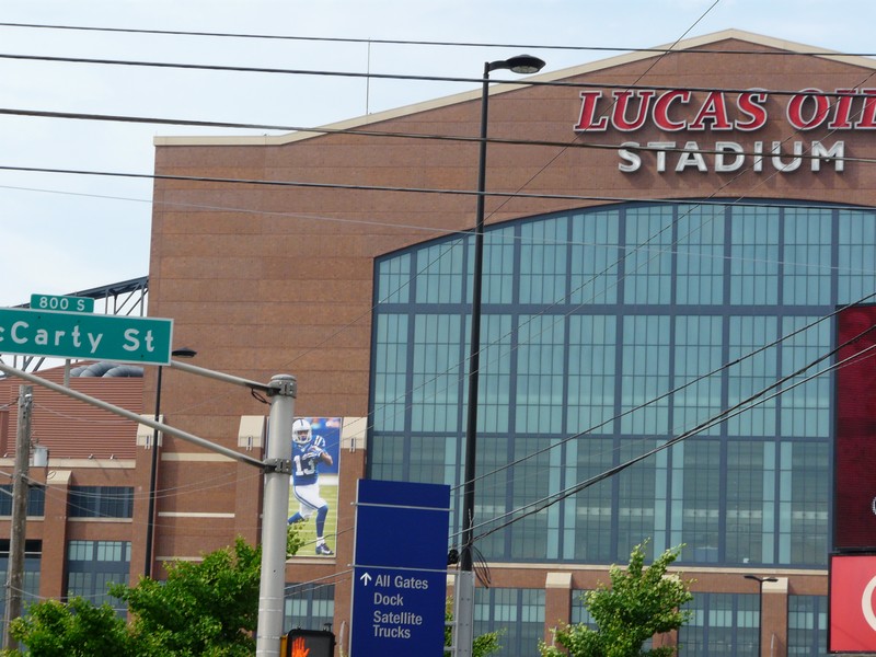 P1270784 Indy Lucas Stadium