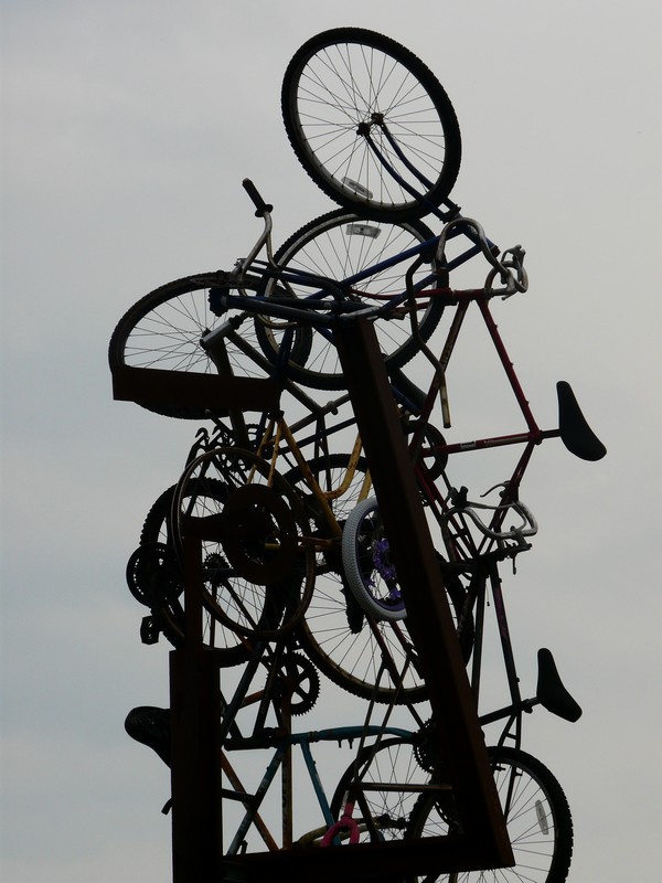 P1270796 Monon Trailhead