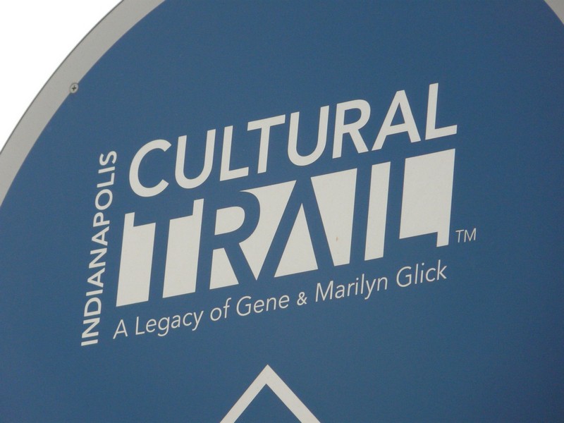 P1270797 Cultural Trailhead