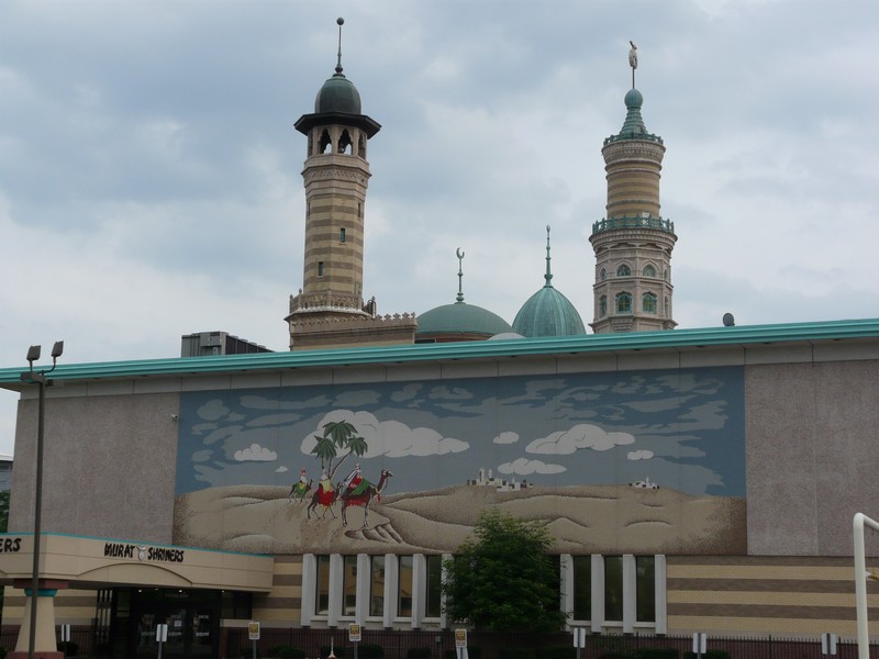 P1270798 Indy Shrine