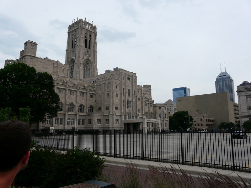 P1270803 Indy Scottish Cathedral