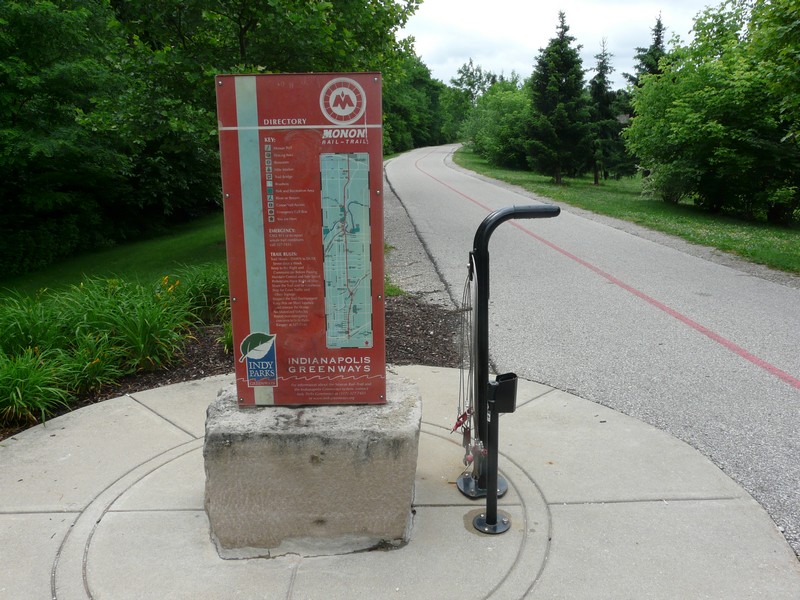 P1270814 Indy Monon Trail