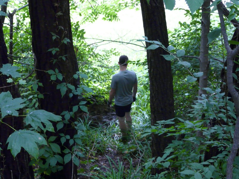 P1270847 Chris geo 2001