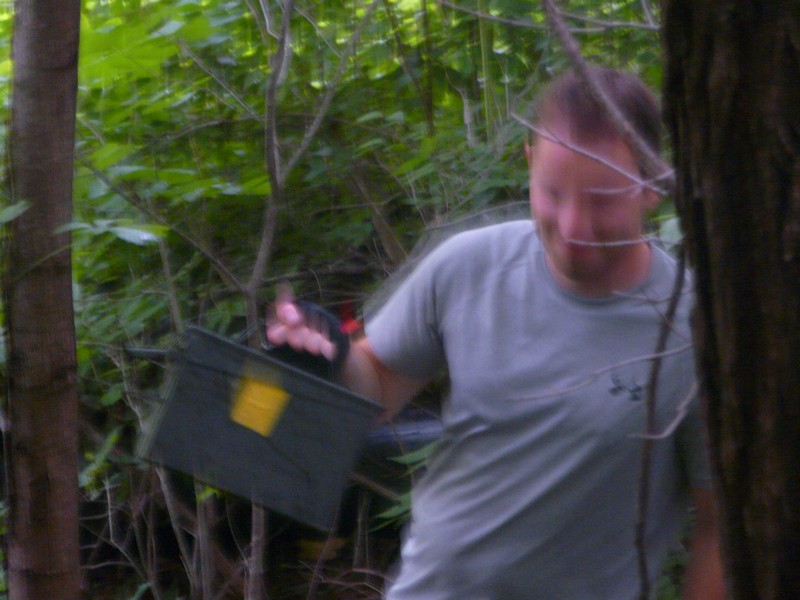 P1270851 Chris geo 2001