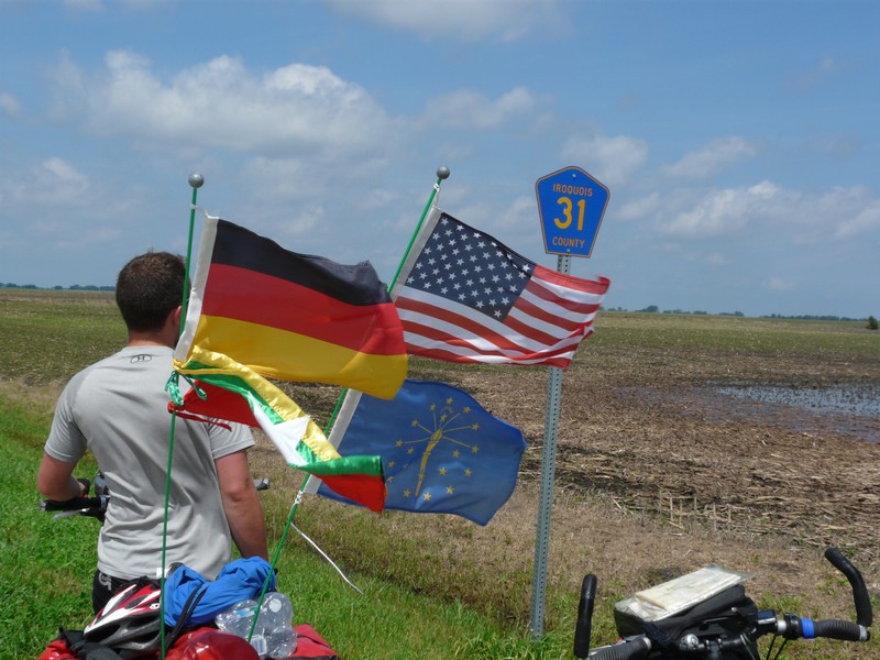 P1270896 Chris Illinois