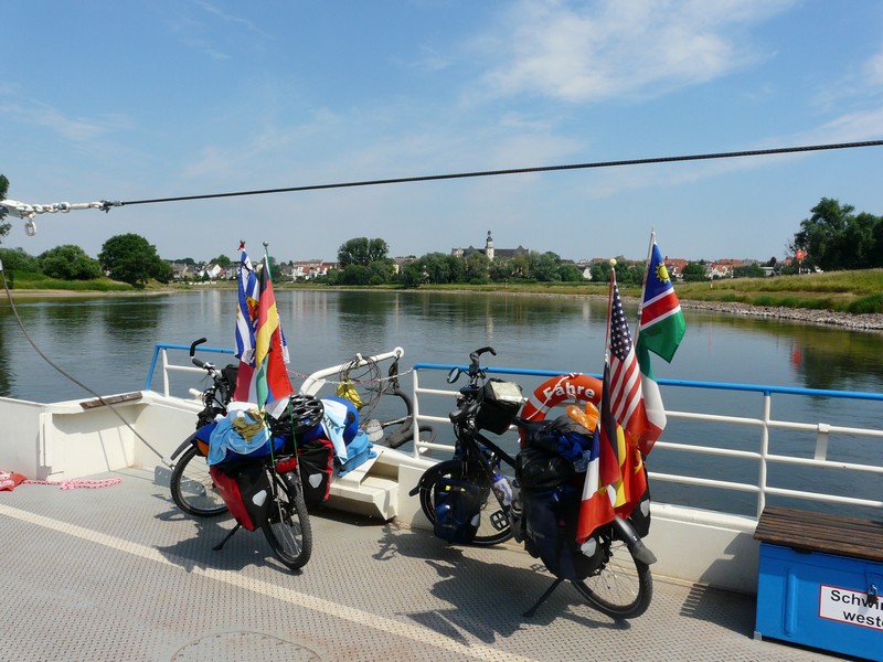 P1270987 Ferry Coswig