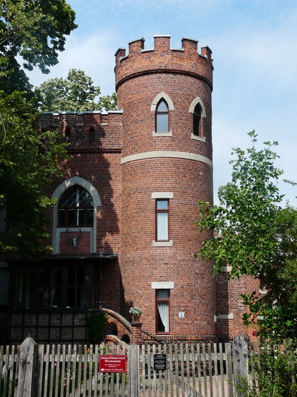 P1270989 Turm Falknerei
