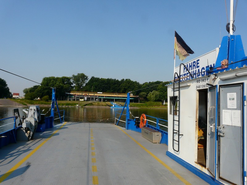 P1280005 Ferry Breitenhagen