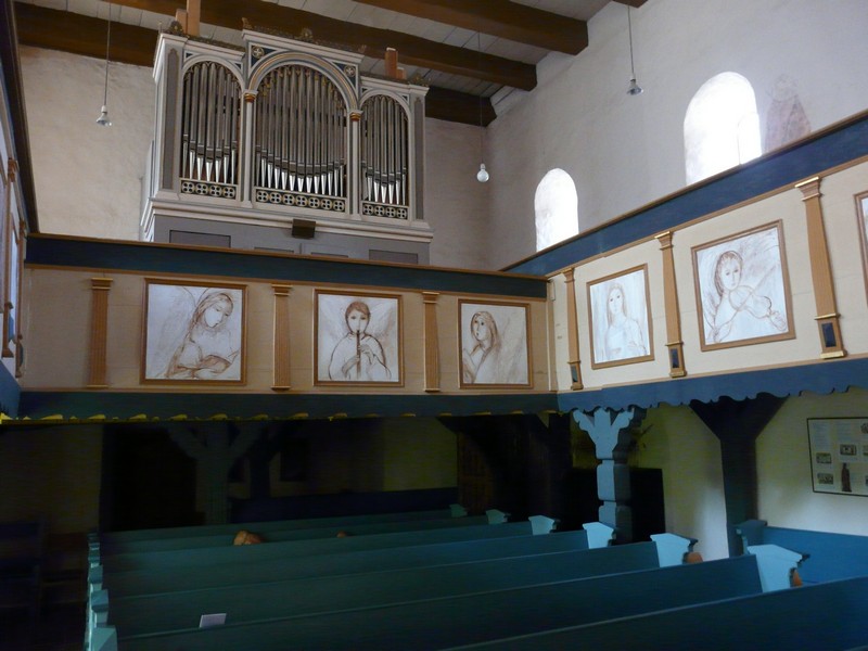 P1280016 Pl�tzky chapel