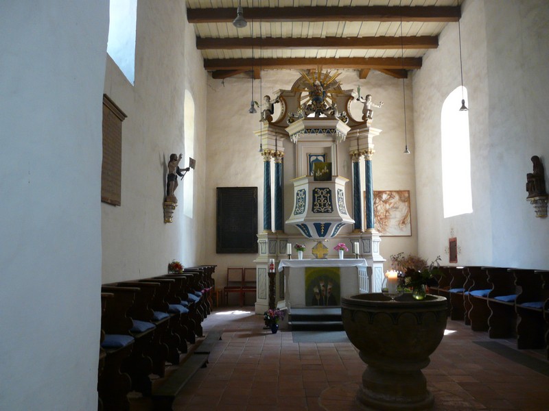 P1280017 Pl�tzky chapel